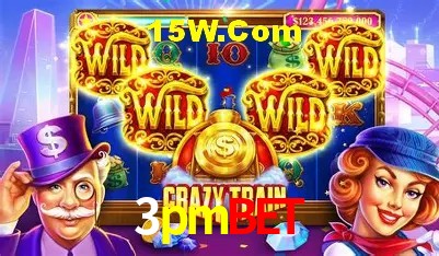 Distribuição de RTP em Jogos de Slot Certificados - Análise de 10.000+ Jogos