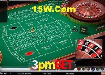 3pmbet - Winners Celebration